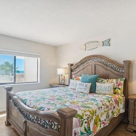Beach Palms- Unit 102 Clearwater Beach Εξωτερικό φωτογραφία