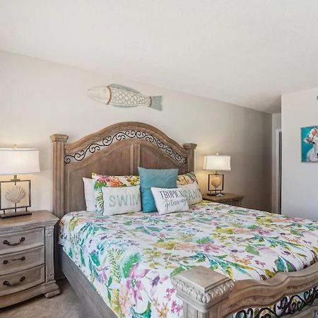 Beach Palms- Unit 102 Clearwater Beach Εξωτερικό φωτογραφία