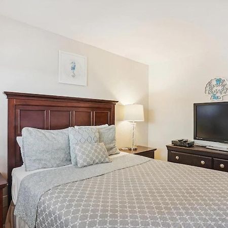 Beach Palms- Unit 102 Aparthotel Clearwater Beach Εξωτερικό φωτογραφία