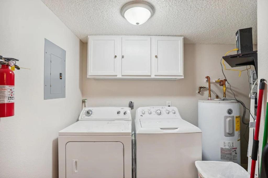 Beach Palms- Unit 102 Clearwater Beach Εξωτερικό φωτογραφία
