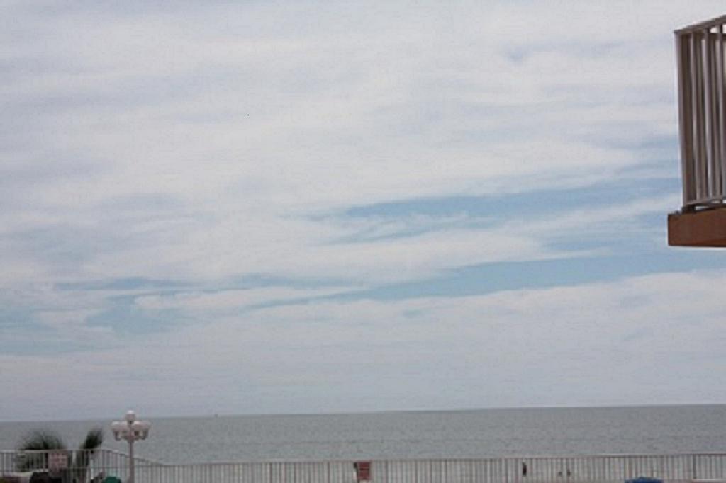 Beach Palms- Unit 102 Clearwater Beach Εξωτερικό φωτογραφία