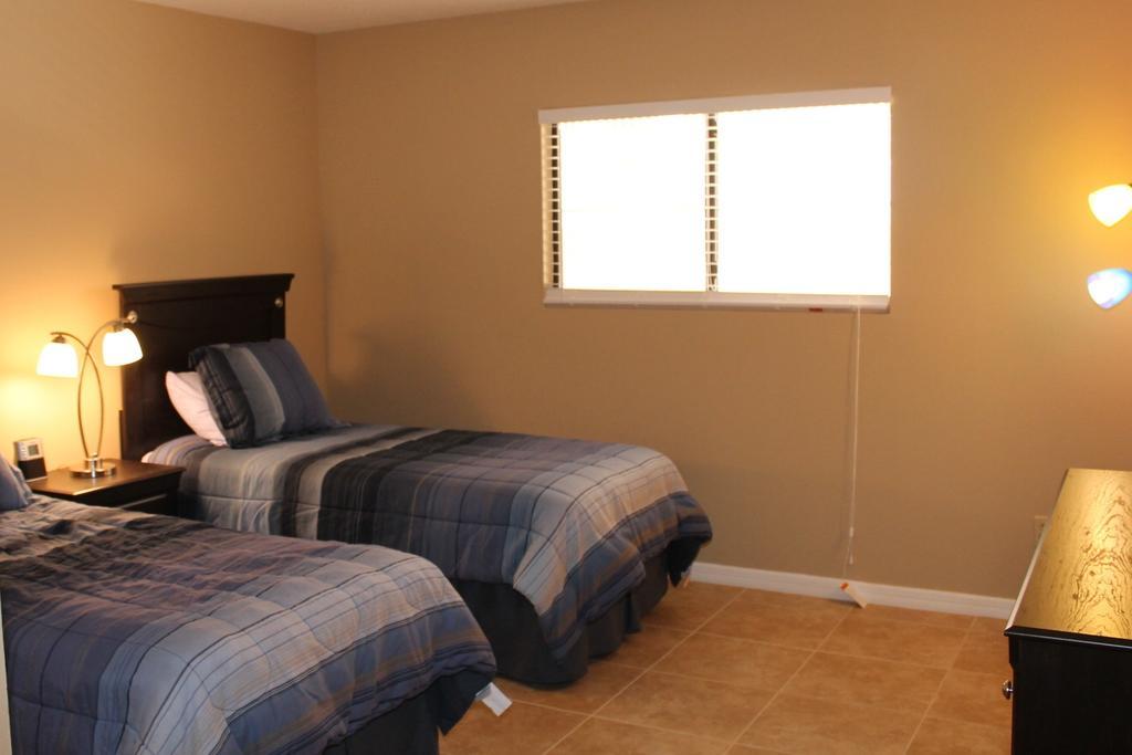 Beach Palms- Unit 102 Clearwater Beach Εξωτερικό φωτογραφία