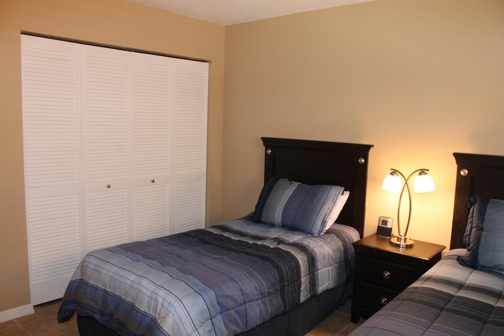 Beach Palms- Unit 102 Clearwater Beach Εξωτερικό φωτογραφία