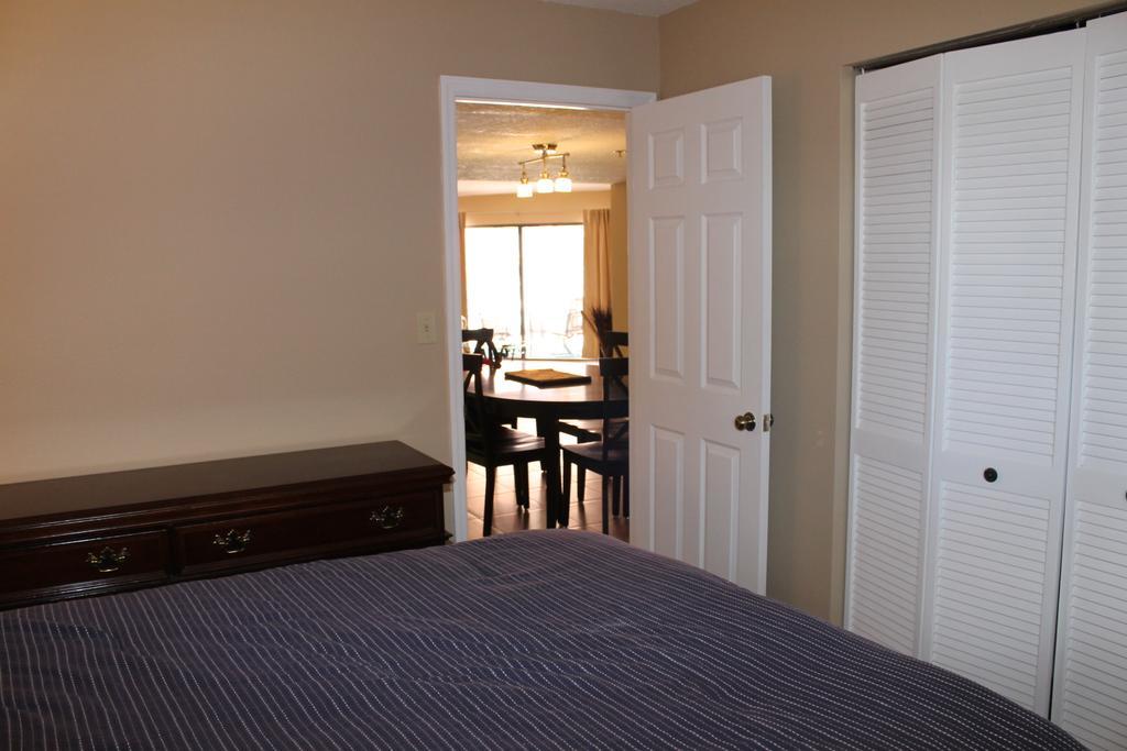 Beach Palms- Unit 102 Aparthotel Clearwater Beach Εξωτερικό φωτογραφία