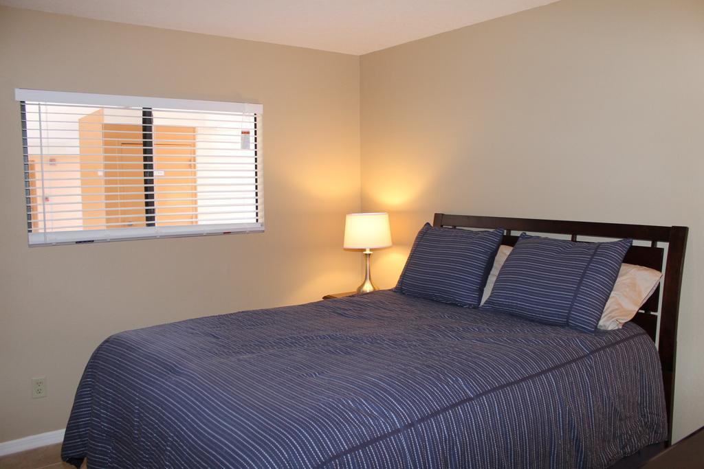 Beach Palms- Unit 102 Clearwater Beach Εξωτερικό φωτογραφία