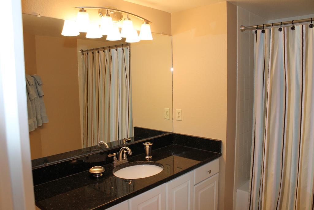 Beach Palms- Unit 102 Clearwater Beach Εξωτερικό φωτογραφία