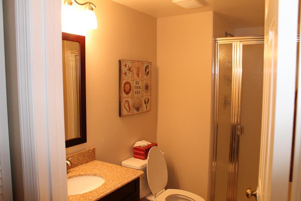 Beach Palms- Unit 102 Aparthotel Clearwater Beach Εξωτερικό φωτογραφία