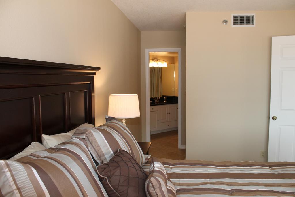 Beach Palms- Unit 102 Aparthotel Clearwater Beach Εξωτερικό φωτογραφία