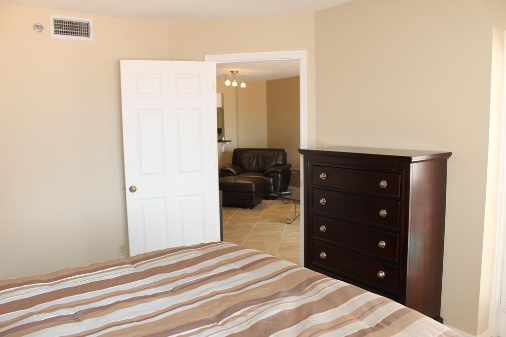 Beach Palms- Unit 102 Clearwater Beach Εξωτερικό φωτογραφία