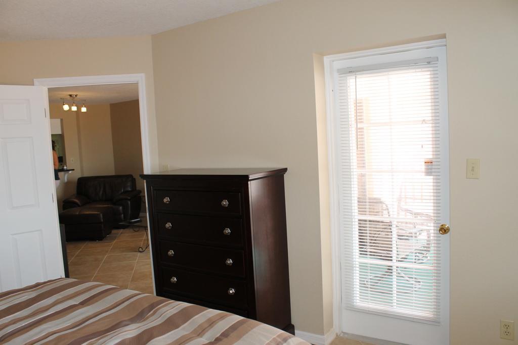 Beach Palms- Unit 102 Aparthotel Clearwater Beach Εξωτερικό φωτογραφία