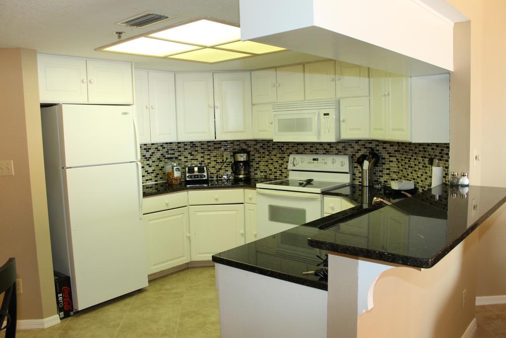 Beach Palms- Unit 102 Clearwater Beach Εξωτερικό φωτογραφία
