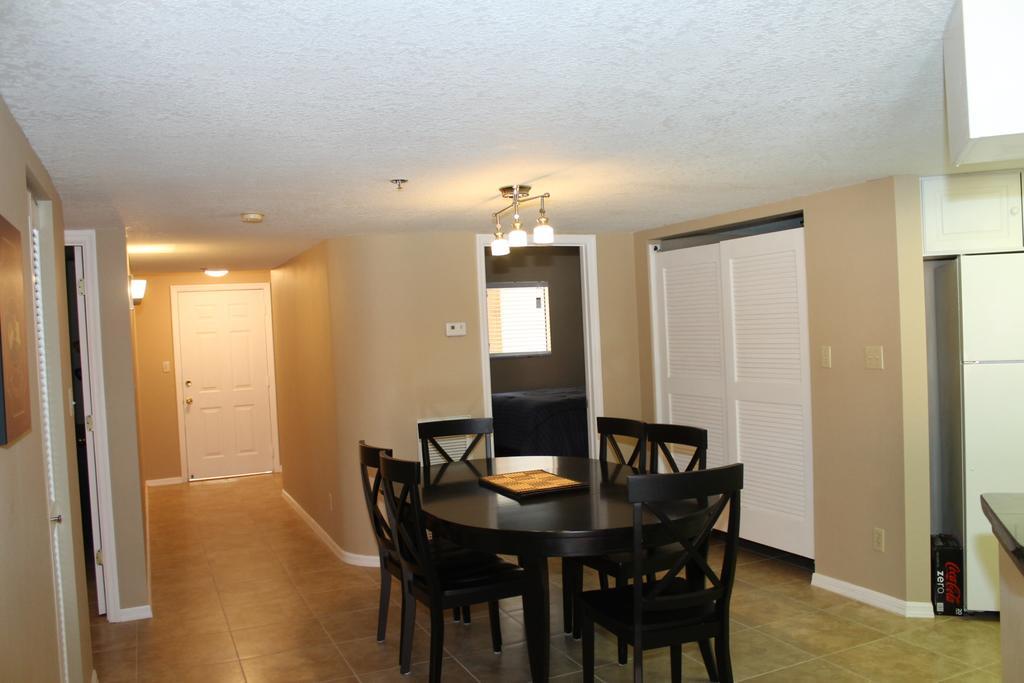 Beach Palms- Unit 102 Clearwater Beach Εξωτερικό φωτογραφία