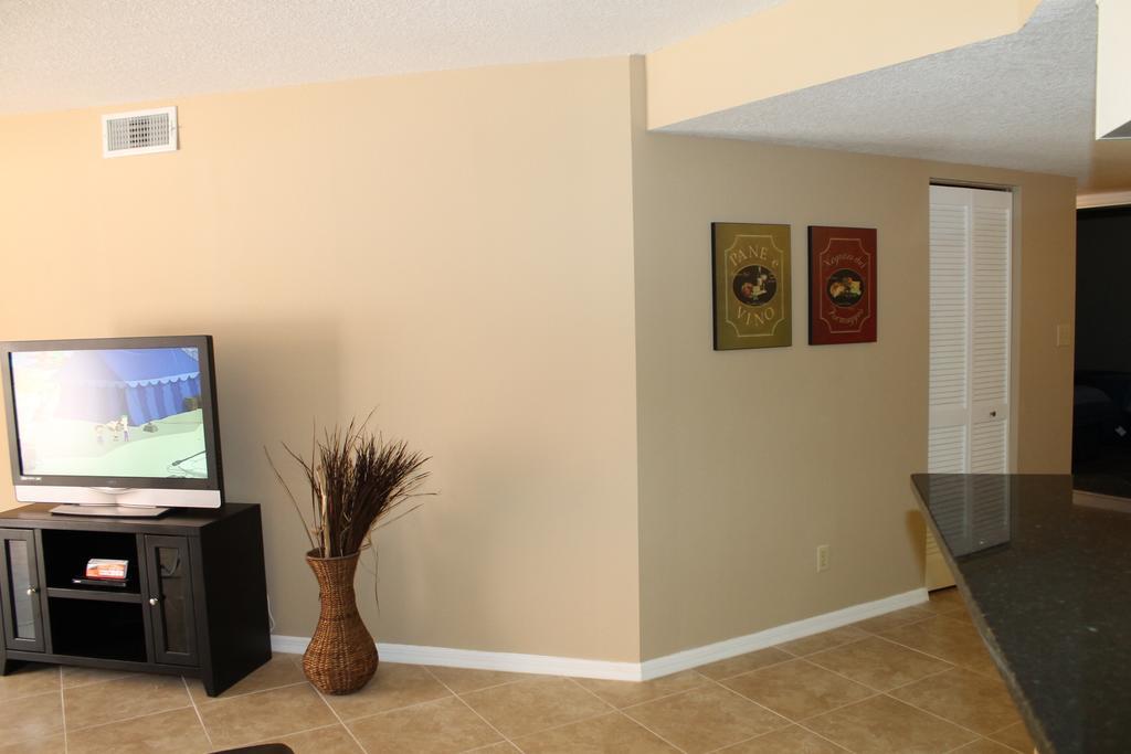 Beach Palms- Unit 102 Clearwater Beach Εξωτερικό φωτογραφία