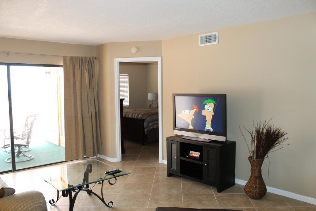 Beach Palms- Unit 102 Aparthotel Clearwater Beach Εξωτερικό φωτογραφία