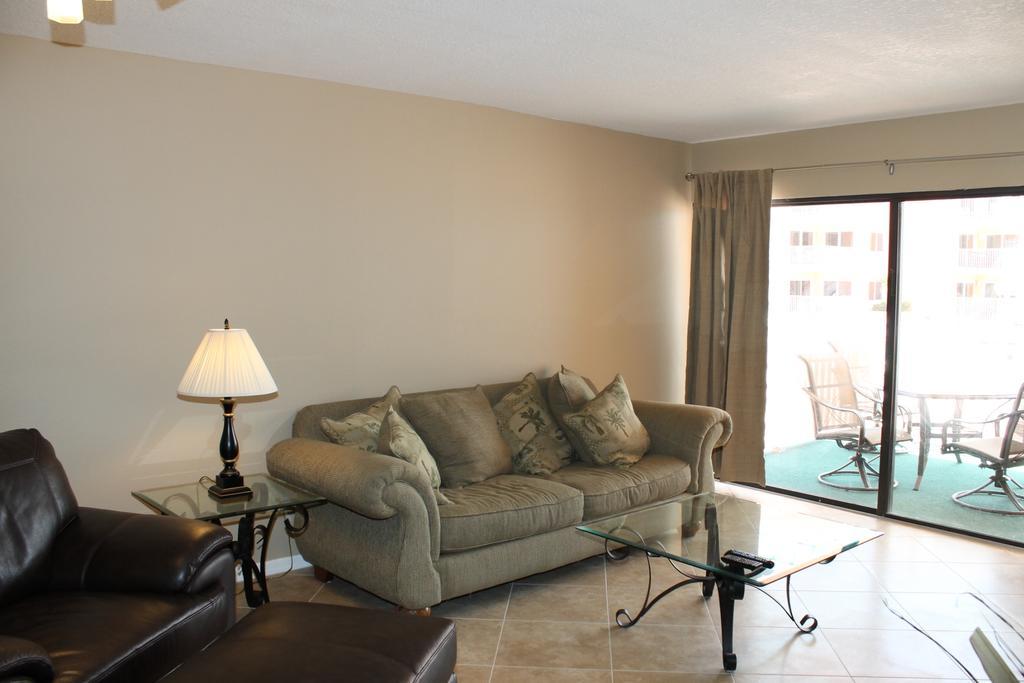 Beach Palms- Unit 102 Aparthotel Clearwater Beach Εξωτερικό φωτογραφία